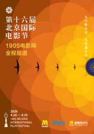 怎么看usb是2.0还是3.0